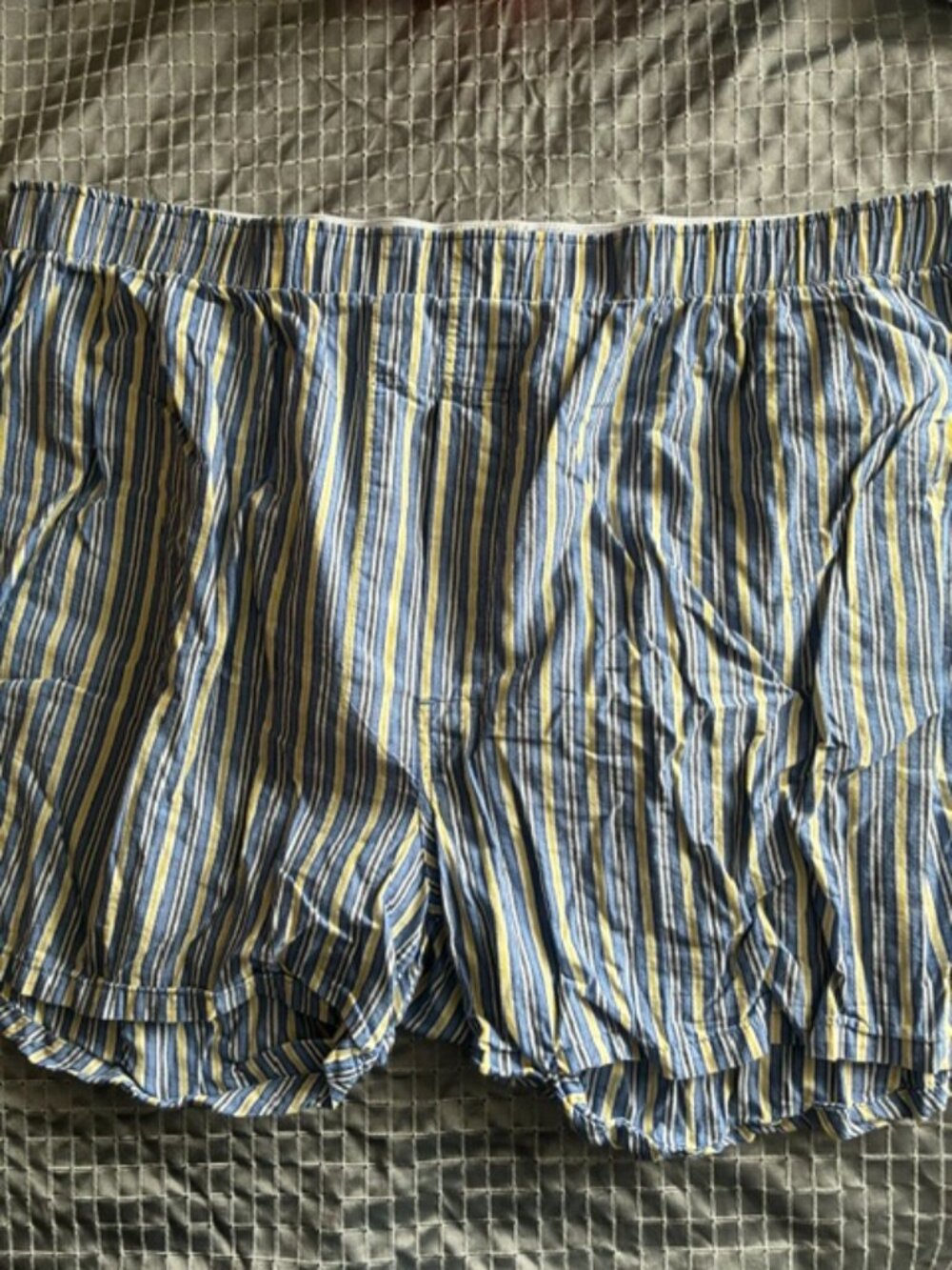 Polo Ralph Lauren boxer size XL